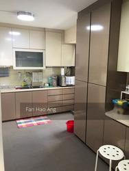 Blk 551 Serangoon North Avenue 3 (Serangoon), HDB 5 Rooms #147966672